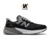 New Balance 990V6 Made in USA "Black Silver"