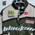 BlackAir Motosport Racing Jacket - tienda online