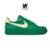 Air Force 1 Low x AMBUSH "Pine Green"