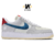 Nike Air Force 1 Low x UNDEFEATED " 5 on It Dunk vs AF1"