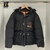 STOCK - The North Face X Gucci Puffer Jacket - comprar online