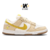 Nike Dunk Low "Lemon Drop"