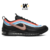 Nike Air Max 97 On Air: "Neon Seol"