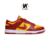 Nike Dunk Low "USC"