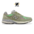 New Balance 990V3 Made in USA x Patta "Keepy Your Family Close"