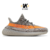 Adidas Yeezy Boost 350 V2 "Beluga Reflective"