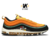 Nike Air Max 97 "Sunburst"