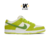 Nike SB Dunk Low Fruity Pack "Green Apple"