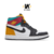 Air Jordan 1 HIGH Zoom Comfort "Multi-Color"