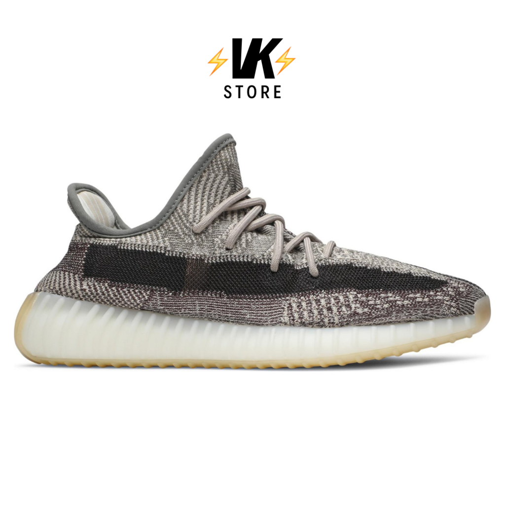 Adidas Yeezy Boost 350 V2 "Zyon" - Comprar en VEKICKZ