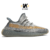 Adidas Yeezy Boost 350 V2 "Israfil"