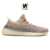 Adidas Yeezy Boost 350 V2 "Ash Pearl"