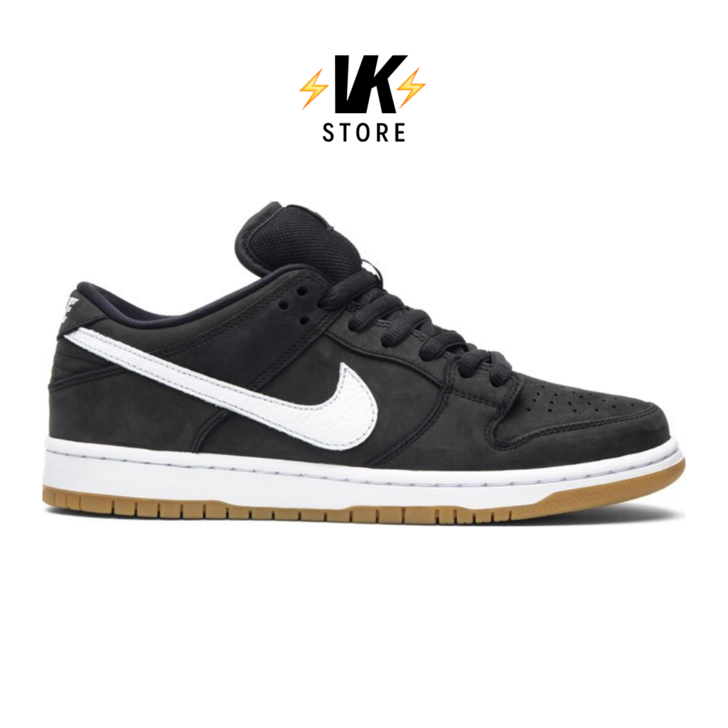 Sb dunk orange best sale label