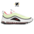 Nike Air Max 97 "Volt Pink"