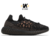 Adidas Yeezy Boost 350 V2 "CMPT Slate Carbon"