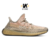 Adidas Yeezy Boost 350 V2 "Sand Taupe"