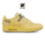 Nike Air Max 1 x Travis Scott "Saturn Gold"