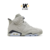 Jordan 6 Retro "Georgetown"