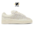 Adidas Bad Bunny x Campus Light 'Cloud White'