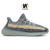 Adidas Yeezy Boost 350 V2 "Ash Blue"