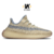 Adidas Yeezy Boost 350 V2 "Linen"