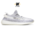 Adidas Yeezy Boost 350 V2 "Static Non-Reflective"