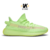 Adidas Yeezy Boost 350 V2 "Glow"