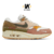 Nike Air Max 1 "Air Max Day- Wabi- Fact Fit Sabi"