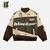 BlackAir Motosport Racing Jacket en internet