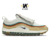 Nike Air Max 97 Golf NRG "Lucky And Good"