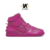 Nike Dunk High x Ambush "Cosmic Fuchsia"