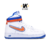 Nike Air Force 1 High "Sport Knicks"