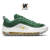 Nike Air Max 97 Golf NRG "Grass"