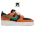 Nike Air Force 1 Low "Siempre Familia"