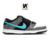 Nike SB Dunk Low "Atmos Elephant"