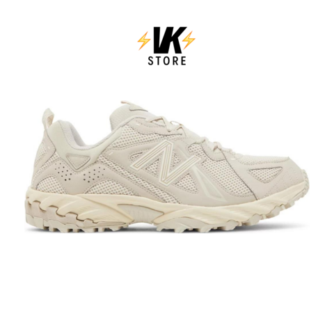 Angora new shop balance 990