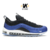 Nike Air Max 97 "Royal Foamposite"