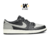 Air Jordan 1 Low "Shadow Toe"