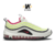 Nike Air Max 97 "White Rush Pink"