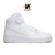 Nike Air Force 1 High "Triple white"