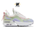 Air Max Furyosa WMNS "Pastel"