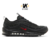 Nike Air Max 97 "Black University Red"