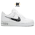Nike Air Force 1 Low "Sketch White"