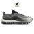 Nike Air Max 97 "Reflective Silver"