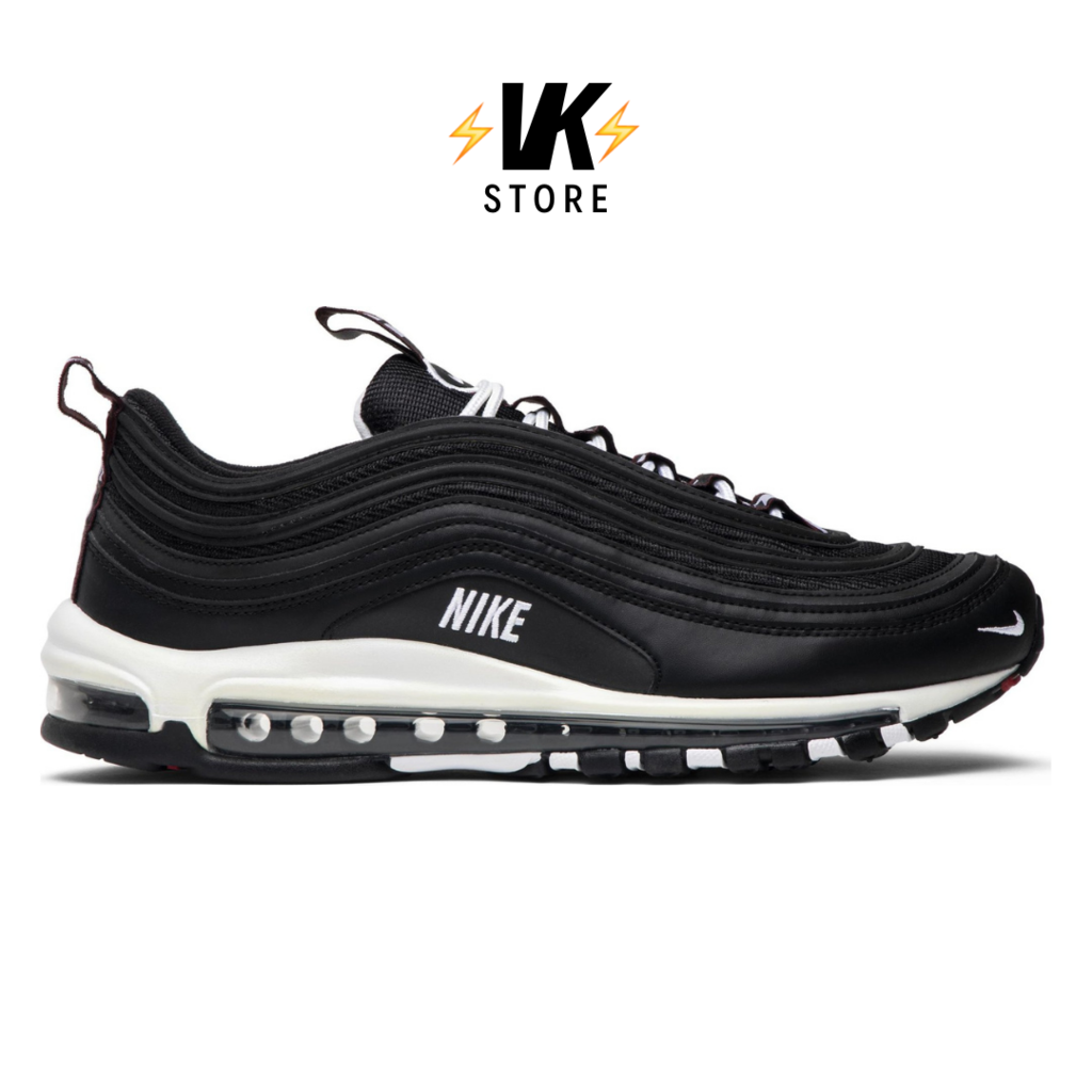 Sale nike air max best sale 97