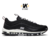 Nike Air Max 97 "Black White"