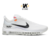 Nike Air Max 97 x Off-White "The Teen"