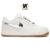 Nike Air Force 1 Low Travis Scott "Sail"