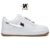 Nike Air Force 1 Low Travis Scott "White"