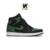 Air Jordan 1 HIGH "Pine Green 2.0"